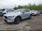 MAZDA CX-5 TOURING JM3KFBCL4H0116457 снимка