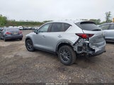 MAZDA CX-5 TOURING JM3KFBCL4H0116457 fotografie