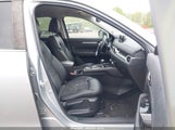 MAZDA CX-5 TOURING JM3KFBCL4H0116457 fotografie