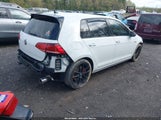 VOLKSWAGEN GOLF GTI 2.0T AUTOBAHN/2.0T S/2.0T SE 3VW5T7AU2MM001366 photo
