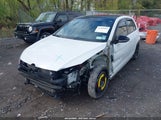 VOLKSWAGEN GOLF GTI 2.0T AUTOBAHN/2.0T S/2.0T SE 3VW5T7AU2MM001366 снимка