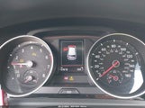 VOLKSWAGEN GOLF GTI 2.0T AUTOBAHN/2.0T S/2.0T SE 3VW5T7AU2MM001366 photo