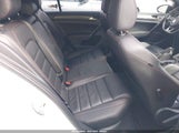 VOLKSWAGEN GOLF GTI 2.0T AUTOBAHN/2.0T S/2.0T SE 3VW5T7AU2MM001366 photo