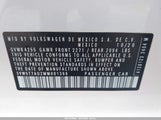 VOLKSWAGEN GOLF GTI 2.0T AUTOBAHN/2.0T S/2.0T SE 3VW5T7AU2MM001366 снимка