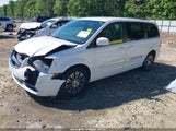 CHRYSLER TOWN & COUNTRY S 2C4RC1HG2ER307219 снимка