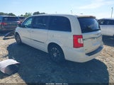CHRYSLER TOWN & COUNTRY S 2C4RC1HG2ER307219 снимка