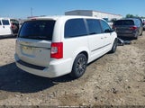 CHRYSLER TOWN & COUNTRY S 2C4RC1HG2ER307219 снимка