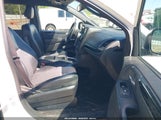 CHRYSLER TOWN & COUNTRY S 2C4RC1HG2ER307219 снимка
