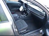 KIA OPTIMA LX 5XXGT4L33GG101416 снимка