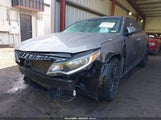 KIA OPTIMA LX 5XXGT4L33GG101416 снимка
