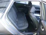 KIA OPTIMA LX 5XXGT4L33GG101416 снимка