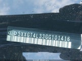 KIA OPTIMA LX 5XXGT4L33GG101416 снимка