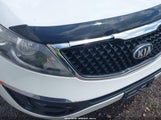 KIA SPORTAGE LX KNDPB3AC2E7602268 снимка