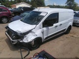 FORD TRANSIT CONNECT XLT NM0LS7F73G1263847 снимка