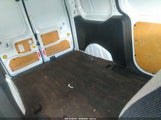 FORD TRANSIT CONNECT XLT NM0LS7F73G1263847 снимка