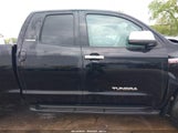 TOYOTA TUNDRA LIMITED 5.7L V8 5TFBY5F11BX177584 снимка