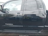TOYOTA TUNDRA LIMITED 5.7L V8 5TFBY5F11BX177584 снимка