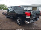TOYOTA TUNDRA LIMITED 5.7L V8 5TFBY5F11BX177584 снимка
