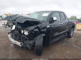 TOYOTA TUNDRA LIMITED 5.7L V8 5TFBY5F11BX177584 fotografie