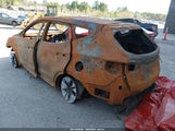 Hyundai Santa Fe Sport 2.4L 5XYZTDLBXGG367172 photo