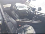 MAZDA MAZDA3 TOURING 3MZBN1V30JM201671 снимка