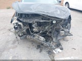 MAZDA MAZDA3 TOURING 3MZBN1V30JM201671 снимка