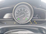 MAZDA MAZDA3 TOURING 3MZBN1V30JM201671 снимка