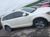 DODGE JOURNEY CROSSROAD PLUS 3C4PDCGB6GT215259 снимка