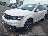 DODGE JOURNEY CROSSROAD PLUS 3C4PDCGB6GT215259 снимка