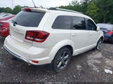 DODGE JOURNEY CROSSROAD PLUS 3C4PDCGB6GT215259 снимка