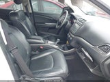 DODGE JOURNEY CROSSROAD PLUS 3C4PDCGB6GT215259 снимка