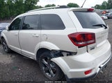 DODGE JOURNEY CROSSROAD PLUS 3C4PDCGB6GT215259 снимка