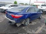 TOYOTA CAMRY SE 4T1BF1FK8GU594714 снимка