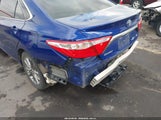 TOYOTA CAMRY SE 4T1BF1FK8GU594714 снимка