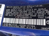 TOYOTA CAMRY SE 4T1BF1FK8GU594714 снимка