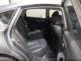 NISSAN ALTIMA 2.5 SL 1N4AL3AP2FN893105 photo