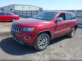 JEEP GRAND CHEROKEE LIMITED 1C4RJFBG7EC101351 снимка
