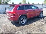 JEEP GRAND CHEROKEE LIMITED 1C4RJFBG7EC101351 снимка