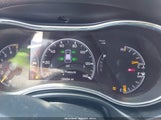 JEEP GRAND CHEROKEE LIMITED 1C4RJFBG7EC101351 снимка