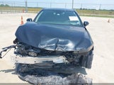 TOYOTA CAMRY SE 4T1G11AK0RU887800 fotografie