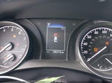 TOYOTA CAMRY SE 4T1G11AK0RU887800 photo
