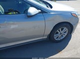 HYUNDAI SONATA SE 5NPE24AF4HH595640 снимка