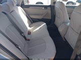 HYUNDAI SONATA SE 5NPE24AF4HH595640 снимка