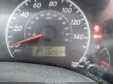 TOYOTA COROLLA LE 1NXBU4EE8AZ198163 снимка
