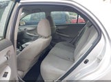 TOYOTA COROLLA LE 1NXBU4EE8AZ198163 снимка