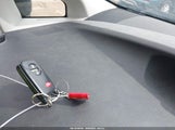 TOYOTA PRIUS THREE JTDKN3DU7E1775955 снимка