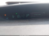 TOYOTA PRIUS THREE JTDKN3DU7E1775955 снимка