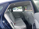 TOYOTA PRIUS THREE JTDKN3DU7E1775955 снимка
