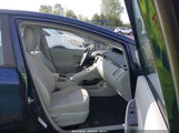 TOYOTA PRIUS THREE JTDKN3DU7E1775955 снимка