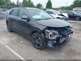 Kia Niro Lx KNDCP3LE6R5174494 снимка